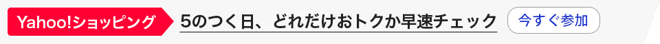 qqsuper99 slot Dalam gambar tersebut, akun tersebut memperlihatkan dua jepretan Takeuchi dan Araki berpose 